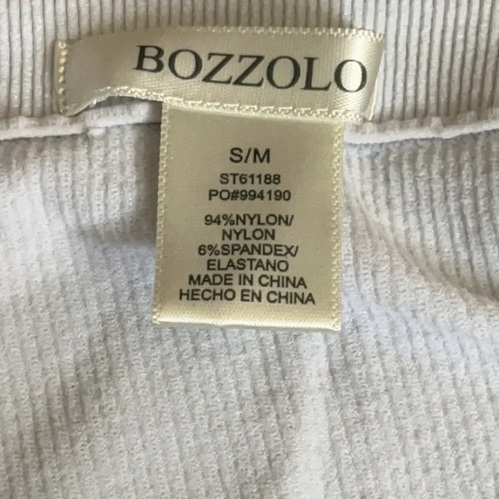 *BOZZOLO* - Picture 2 of 3